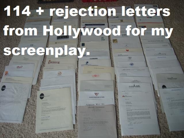 640_screenplay_rejections.JPG