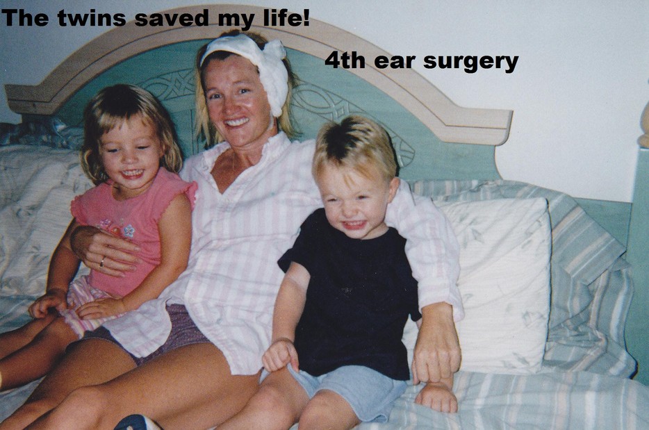 934_4th_ear_surgery__1_.JPG
