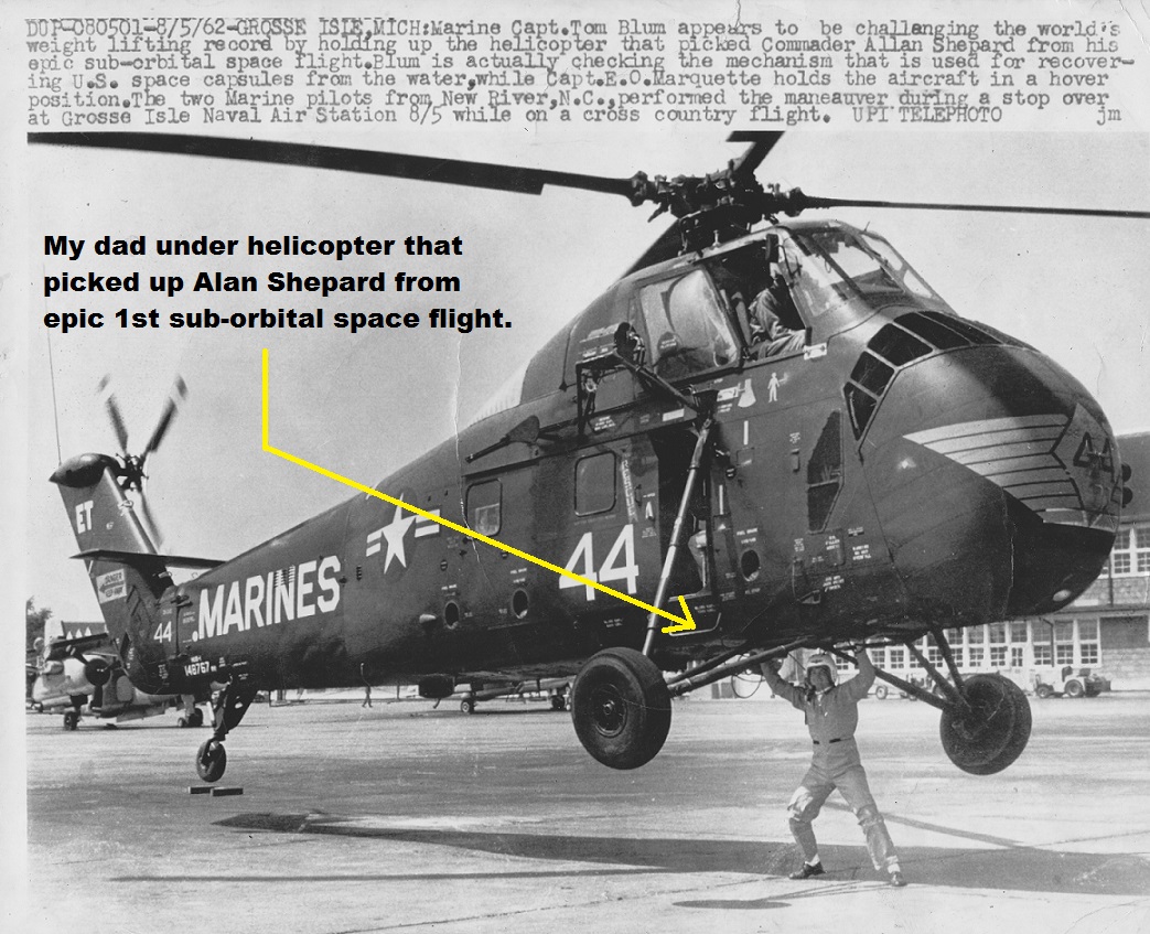 book_pic_dad_helicopter4.jpg